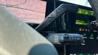 Renault Scénic E-Tech Electric 220ch Techno grande autonomie -24 — photo 24