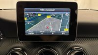 Mercedes Gla 200 d Intuition — photo 19