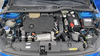 Peugeot 208 1.5 BlueHDi 100ch S&S GT Line — photo 12