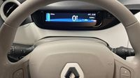 Renault Zoé Life charge normale R90 MY19 — photo 14
