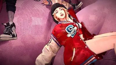 Stupid Never Dies : le DLC Nonsense Overload Pack vaut-il ses 10 euros ?