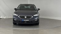 Seat Leon St 1.5 TSI 150ch ACT Xcellence DSG7 — photo 2