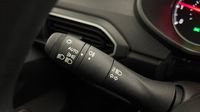 Dacia Sandero 1.0 SCe 65ch Essential — photo 23