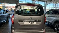 Renault Kangoo 1.5 Blue dCi 95ch Zen — photo 6
