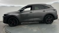 Ds Ds 7 E-TENSE 225ch Performance Line — photo 4