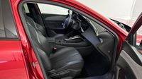 Peugeot 308 1.5 BlueHDi 130ch S&S Allure Pack EAT8 — photo 15
