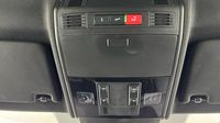 Volkswagen Taigo 1.0 TSI 110ch R-Line DSG7 — photo 31