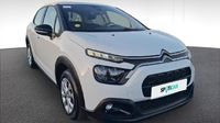 Nissan Qashqai 1.3 Mild Hybrid 140ch N-Connecta + TOIT PANORAMIQUE — photo 7