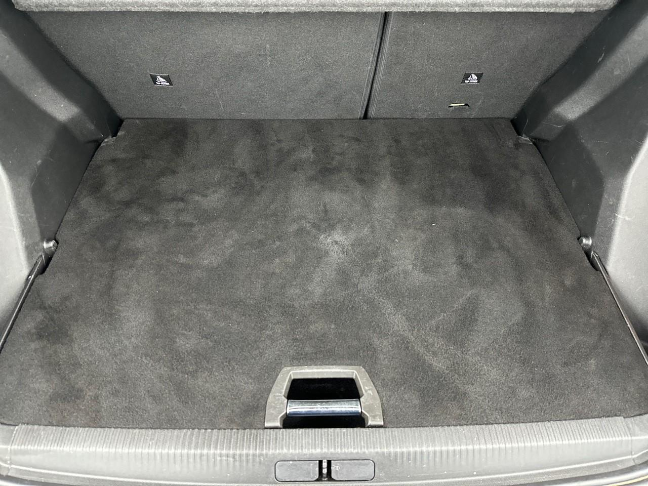 Peugeot 2008 puretech 100 s&s bvm6 allure pack — photo 6