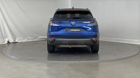 Renault Austral 1.2 E-Tech full hybrid 200ch Iconic esprit Alpine — photo 6