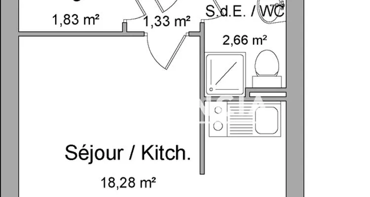 Photo 1