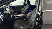 Mercedes Classe C 220 d 197ch AMG Line — photo 12