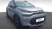 Citroen C3 Aircross PureTech 110ch S&S Shine — photo 3