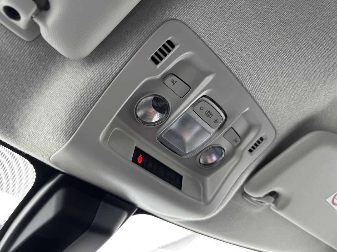 Citroën C3 puretech 83 s&s bvm5 shine pack — photo 29