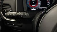 Nissan X-Trail e-Power 204ch N-Connecta — photo 23