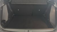 Peugeot 2008 1.2 PureTech 100ch S&S Active Business 5cv — photo 14