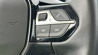 Peugeot 208 1.5 BlueHDi 100 Premium — photo 17