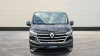Renault Trafic Combi L2 2.0 Blue dCi 150ch S&S Intens EDC 9 places — photo 1