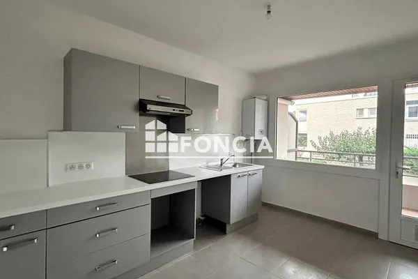 Appartement 5 pièces 101 m²