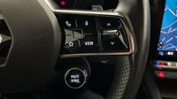 Renault Mégane E-Tech Electric EV60 220ch Techno super charge — photo 25