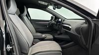 Renault Mégane E-Tech Electric EV60 220ch Techno optimum charge — photo 16
