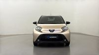 Toyota Aygo X 1.0 VVT-i 72ch Design S-CVT MY24 — photo 1