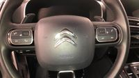 Citroen C5 Aircross BlueHDi 130ch S&S C-Series EAT8 — photo 25
