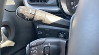 Citroen C3 1.2 PureTech 83ch S&S MAX — photo 17