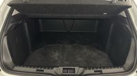 Renault Mégane 1.5 Blue dCi 115ch Air Nav — photo 14