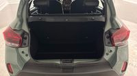 Dacia Spring 45ch Expression — photo 14