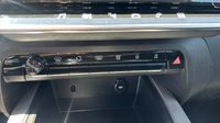 Citroen C5 Aircross BlueHDi 130ch S&S Shine — photo 19