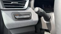 Renault Clio 1.0 TCe 90ch Evolution - 25 — photo 26
