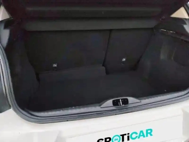 Citroën C3 1.2 puretech 110ch s&amp;s shine eat6 — photo 6
