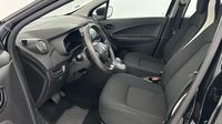 Renault Zoé E-Tech Equilibre charge normale R110 Achat Intégral - MY22 — photo 12
