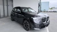 Bmw X3 xDrive30e 299ch M Sport — photo 3
