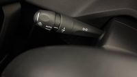 Peugeot 308 Sw 1.5 BlueHDi 130ch S&S Allure Pack EAT8 — photo 23