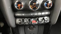 Mini Cabrio Cooper 136ch BVA7 Euro6d-T — photo 27