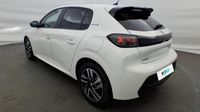 Peugeot 208 Style PureTech 100 S S EAT8 — photo 6