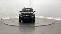 Dacia Spring Expression