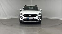 Dacia Sandero 1.0 TCe 90ch Stepway Confort