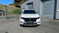Ds Ds 7 Crossback BlueHDi 130ch Performance Line + Automatique — photo 2