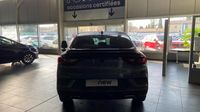 Renault Arkana 1.6 E-Tech hybride 145ch Engineered -22 — photo 6