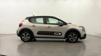 Citroen C3 1.2 PureTech 83ch S&S Feel Pack — photo 4