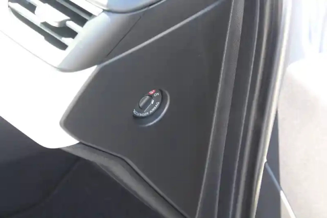 Renault Clio tce 100 gpl — photo 19