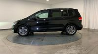 Volkswagen Touran 2.0 TDI 150ch VW Edition DSG7 7 places — photo 8