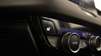Honda Hr-V 1.5 i-MMD 131ch e:HEV Advance — photo 27