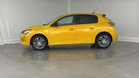 Peugeot 208 1.2 PureTech 75ch S&S Style — photo 7