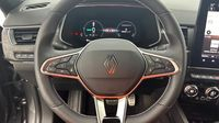Renault Arkana 1.6 E-Tech 145ch full hybrid esprit Alpine -25b — photo 12