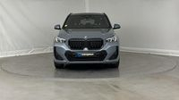 Bmw X1 xDrive23d 211ch M Sport