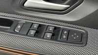 Dacia Sandero 1.0 TCe 90ch Stepway Expression CVT — photo 19